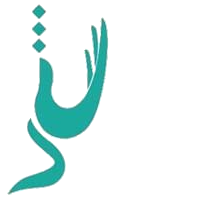 SHAD Foundation