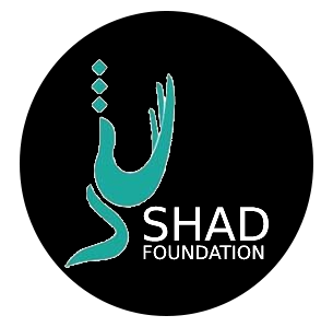Shadforth Logo Contact - SHAD Foundation