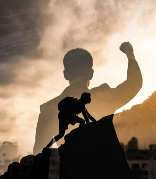 youth development islamabad