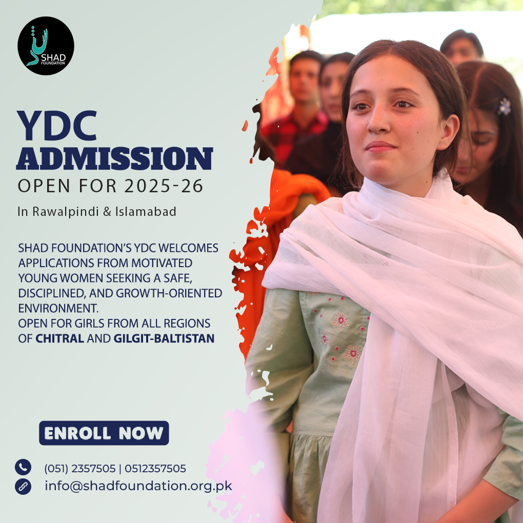 Importance of Environment in Students' Life During Education