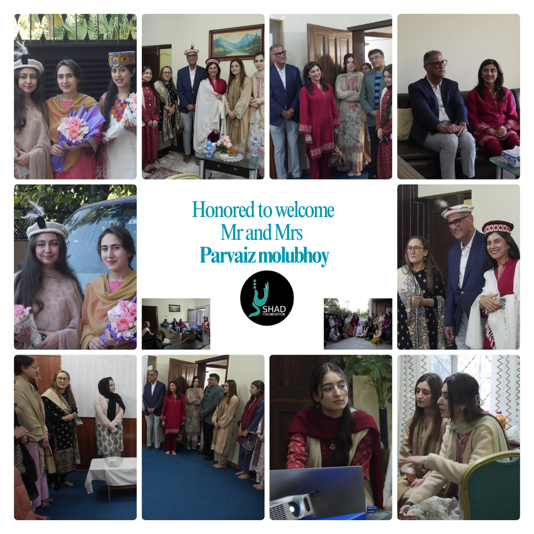 Strengthening Partnerships Through Impactful Engagement