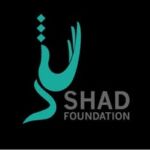 SHAD Foundation